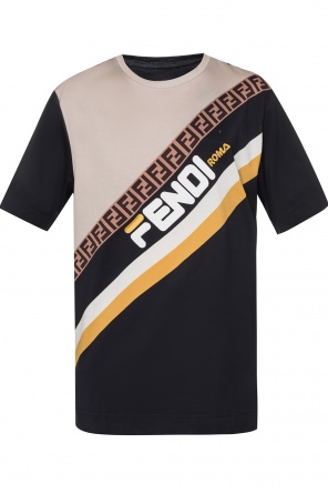 Fendi x hey reilly, zdjęcie 1 Fendi x hey reilly od Fendi